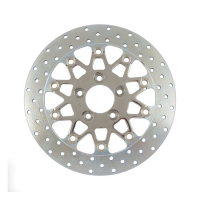 EBC STAINLESS BRAKE ROTOR 300MM OD