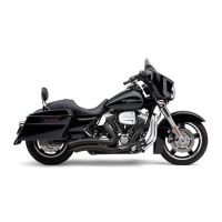 COBRA, SPEEDSTER SHORT SWEPT EXHAUST. BLACK