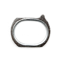 ATHENA EXHAUST GASKET