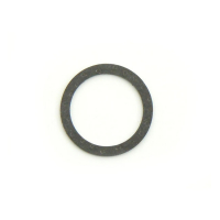 ATHENA EXHAUST GASKET