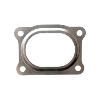 ATHENA EXHAUST GASKET