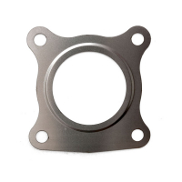 ATHENA EXHAUST GASKET