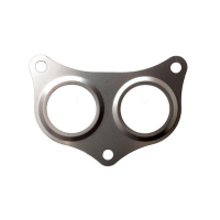 ATHENA EXHAUST GASKET