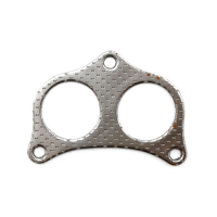 ATHENA EXHAUST GASKET