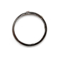 ATHENA EXHAUST GASKET