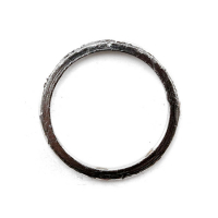 ATHENA EXHAUST GASKET