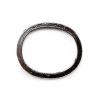 ATHENA EXHAUST GASKET