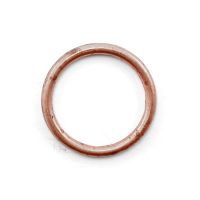 ATHENA EXHAUST GASKET