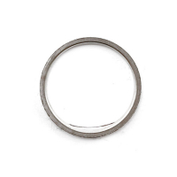 ATHENA EXHAUST GASKET