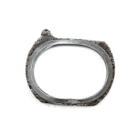 ATHENA EXHAUST GASKET