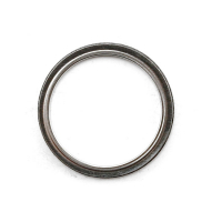 ATHENA EXHAUST GASKET