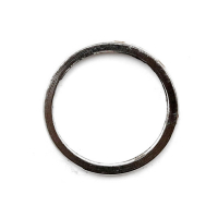 ATHENA EXHAUST GASKET