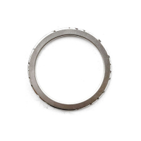 ATHENA EXHAUST GASKET