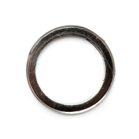 ATHENA EXHAUST GASKET