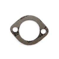 ATHENA EXHAUST GASKET