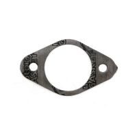 ATHENA EXHAUST GASKET