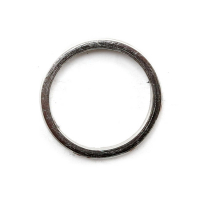 ATHENA EXHAUST GASKET