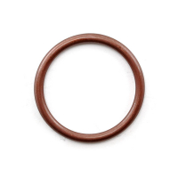 ATHENA EXHAUST GASKET