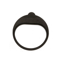 ATHENA EXHAUST GASKET