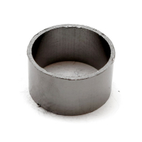 ATHENA GRAPHITE MUFFLER CONNECTING GASKET