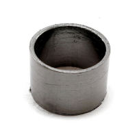 ATHENA GRAPHITE MUFFLER CONNECTING GASKET