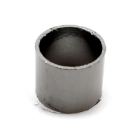 ATHENA GRAPHITE MUFFLER CONNECTING GASKET