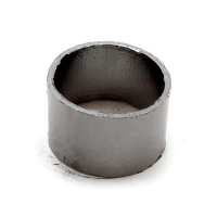 ATHENA GRAPHITE MUFFLER CONNECTING GASKET