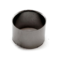 ATHENA GRAPHITE MUFFLER CONNECTING GASKET