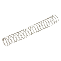 CVP, VACUUM PISTON SPRING