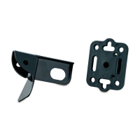 KURYAKYN FAIRING ACCESSORY MOUNT