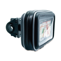 KURYAKYN ARKON GPS POUCH