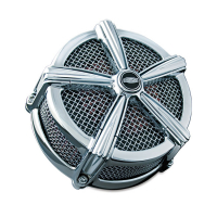 KURYAKYN MACH 2 AIRCLEANER