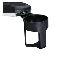 KURYAKYN CUP HOLDER KIT