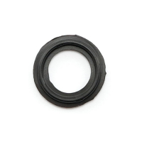 ATHENA SPARK PLUG HOLE GASKET