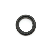 ATHENA SPARK PLUG HOLE GASKET