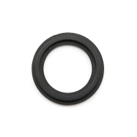 ATHENA SPARK PLUG HOLE GASKET