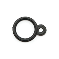 ATHENA SPARK PLUG HOLE GASKET