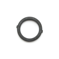 ATHENA SPARK PLUG HOLE GASKET