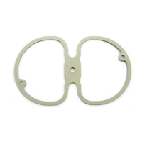 ATHENA VALVE COVER GASKET