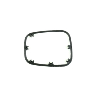 ATHENA VALVE COVER GASKET