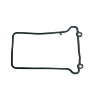 ATHENA VALVE COVER GASKET