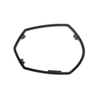 ATHENA VALVE COVER GASKET