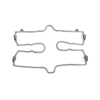 ATHENA VALVE COVER GASKET