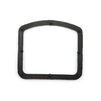 ATHENA VALVE COVER GASKET REAR INSPECTION COVER