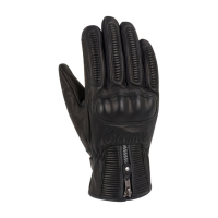 SEGURA SULTAN BLACK EDITION GLOVES, CE