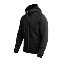 JOHN DOE XTM-FIBERÂ® V2 HOODIE