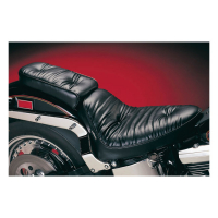 LEPERA, COBRA SOLO SEAT. REGAL PLUSH