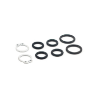 GOODRIDGE, REPLACEMENT O-RING KIT