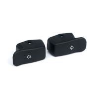 TURN SIGNAL SWITCH EXTENSION CAP SET