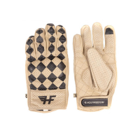 HOLY FREEDOM BULLIT WORKER 2021 GLOVES